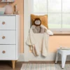 Plush Blanket With Soft Toy - Cloud Island™ Lion 1 Plush Blanket With Soft Toy - Cloud Island™ Lion -Cloud Island GUEST 0f52e092 7e17 4ac0 977e af47a08a52af