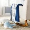 Plush Baby Blanket - Nautical - Cloud Island™ -Cloud Island GUEST 1f2be98f 0ea2 4ec3 b462 c5fd715fbde1