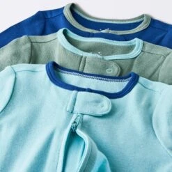 Baby Boys' Layette Gifting Bundle - Cloud Island™ Blue 9 Baby Boys' Layette Gifting Bundle - Cloud Island™ Blue -Cloud Island GUEST 39a8735a 4f69 4698 b5de a60facc59039