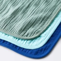 Baby Boys' Layette Gifting Bundle - Cloud Island™ Blue 10 Baby Boys' Layette Gifting Bundle - Cloud Island™ Blue -Cloud Island GUEST 3a293c1d 400b 43ff a9e3 cb546d685b99