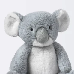 Koala Plush Animal - Cloud Island™ -Cloud Island GUEST 4048fe87 1d03 4353 a19c 8b47853cdab8