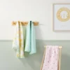 Muslin Swaddle Blanket Honeybee 3pk - Cloud Island™ Pink/Yellow 1 Muslin Swaddle Blanket Honeybee 3pk - Cloud Island™ Pink/Yellow -Cloud Island GUEST 583d5c3a ac9f 49fe b928 97cc5dd27974