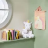 Unicorn Plush Animal With Mini Plush - 2pk - Cloud Island™ -Cloud Island GUEST 631bb18a 617e 4dbe bd4b e6aff4a8db6f