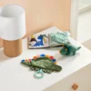 Soft Interactive Dinosaur Plush Book - Cloud Island™ -Cloud Island GUEST 7394cb6e 1396 4af2 9df3 88d8f533f5df