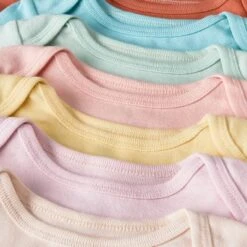 Cloud Island -Cloud Island GUEST 8ce24ca5 083d 4d65 a0af 14c9834691c4