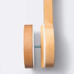 Dinosaur Mobile Crib Toy - Cloud Island™ -Cloud Island GUEST 97354a6b b0b2 4a3b a4de 003796cd6d7b