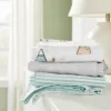 Muslin Swaddle Blankets Adventure - Cloud Island™ Blue 3pk 2 Muslin Swaddle Blankets Adventure - Cloud Island™ Blue 3pk -Cloud Island GUEST ac43b92b 4760 4bd2 b5e9 f575d1fe9099