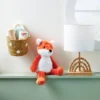 Fox Plush Animal Toy - Cloud Island™ -Cloud Island GUEST b459d3e2 e977 450c bbd7 f80b61ab31a7