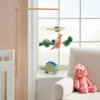 Dinosaur Mobile Crib Toy - Cloud Island™ -Cloud Island GUEST b4faded9 9332 41e5 8838 85d9e01f92cd