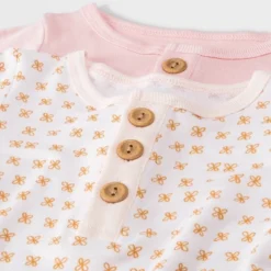 Cloud Island -Cloud Island GUEST d7694451 19ec 43bc 927b 8eed61da7664