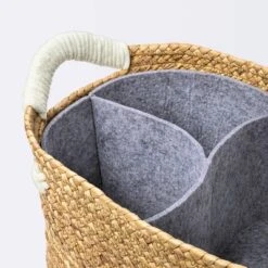 Cloud Island -Cloud Island GUEST ec6c32d5 bf2e 4394 9157 12515873ab3b