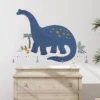 Peel And Stick Wall Decal Growth Chart - Dinosaur - Cloud Island™ 2 Peel And Stick Wall Decal Growth Chart - Dinosaur - Cloud Island™ -Cloud Island GUEST f42e1c97 918e 466f 9d7d 1208e7b8e0e9