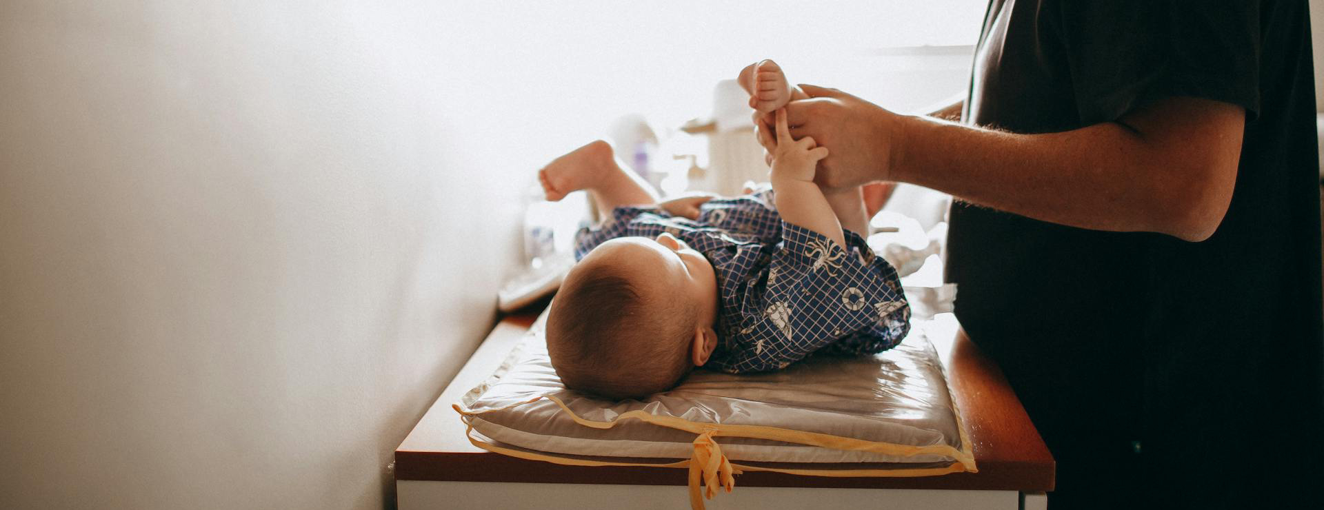 Cloud Island -Cloud Island pexels helenalopes 4409277