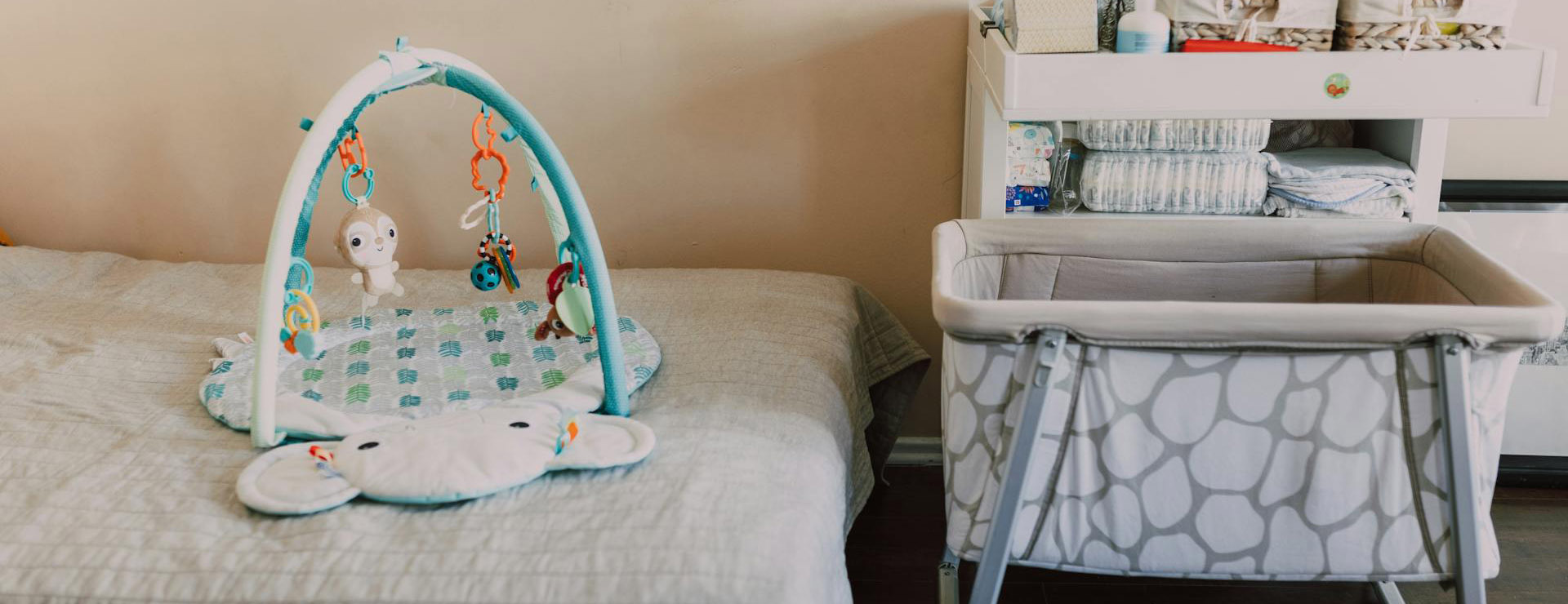 Cloud Island -Cloud Island pexels rdne 6849260